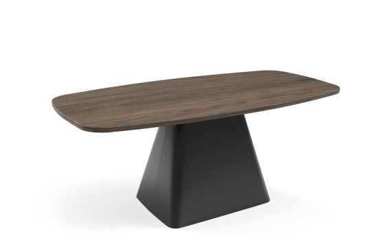 NOA – elegancki stolik kawowy do nowoczesnych wnętrz